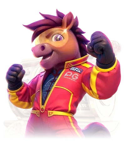 互动内容视觉